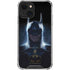 DC Comics The Flash Movie: Batman Poster iPhone 15 Clear Case