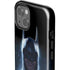 DC Comics The Flash Movie: Batman Poster iPhone 14 Impact Case