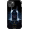 DC Comics The Flash Movie: Batman Poster iPhone 14 Impact Case