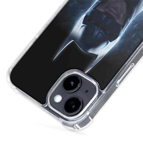 DC Comics The Flash Movie: Batman Poster iPhone 14 MagSafe Case