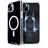 DC Comics The Flash Movie: Batman Poster iPhone 14 MagSafe Case