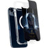 DC Comics The Flash Movie: Batman Poster iPhone 14 MagSafe Case