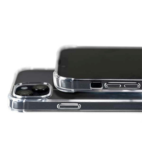 DC Comics The Flash Movie: Batman Poster iPhone 14 MagSafe Case