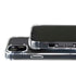 DC Comics The Flash Movie: Batman Poster iPhone 14 MagSafe Case