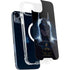 DC Comics The Flash Movie: Batman Poster iPhone 14 Plus MagSafe Case