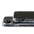 DC Comics The Flash Movie: Batman Poster iPhone 14 Plus MagSafe Case