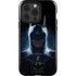 DC Comics The Flash Movie: Batman Poster iPhone 14 Pro Impact Case