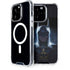 DC Comics The Flash Movie: Batman Poster iPhone 14 Pro MagSafe Case