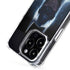 DC Comics The Flash Movie: Batman Poster iPhone 14 Pro MagSafe Case
