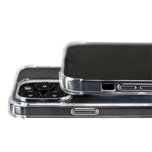 DC Comics The Flash Movie: Batman Poster iPhone 14 Pro MagSafe Case