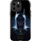 DC Comics The Flash Movie: Batman Poster iPhone 14 Pro Max Impact Case