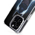 DC Comics The Flash Movie: Batman Poster iPhone 14 Pro Max MagSafe Case