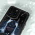 DC Comics The Flash Movie: Batman Poster iPhone 14 Pro Max Waterproof Case