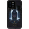 DC Comics The Flash Movie: Batman Poster iPhone 14 Pro Max Waterproof Case