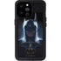 DC Comics The Flash Movie: Batman Poster iPhone 14 Pro Max Waterproof Case