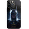 DC Comics The Flash Movie: Batman Poster iPhone 14 Pro Skin