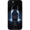 DC Comics The Flash Movie: Batman Poster iPhone 14 Skin