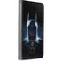DC Comics The Flash Movie: Batman Poster iPhone 15 Pro Folio Case