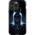 DC Comics The Flash Movie: Batman Poster iPhone 15 Pro Impact Case