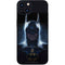 DC Comics The Flash Movie: Batman Poster iPhone 15 Skin