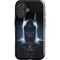 DC Comics The Flash Movie: Batman Poster iPhone 16 Impact Case