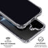 DC Comics The Flash Movie: Batman Poster iPhone 16 MagSafe Case