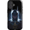 DC Comics The Flash Movie: Batman Poster iPhone 16 Plus Magsafe Impact Case