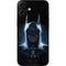 DC Comics The Flash Movie: Batman Poster iPhone 16 Plus Skin