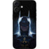 DC Comics The Flash Movie: Batman Poster iPhone 16 Plus Skin