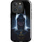 DC Comics The Flash Movie: Batman Poster iPhone 16 Pro Magsafe Impact Case