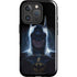 DC Comics The Flash Movie: Batman Poster iPhone 16 Pro Magsafe Impact Case
