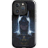 DC Comics The Flash Movie: Batman Poster iPhone 16 Pro Max Impact Case