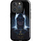 DC Comics The Flash Movie: Batman Poster iPhone 16 Pro Max Magsafe Impact Case