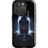 DC Comics The Flash Movie: Batman Poster iPhone 16 Pro Max Magsafe Impact Case