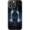 DC Comics The Flash Movie: Batman Poster iPhone 16 Pro Max Skin