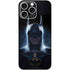 DC Comics The Flash Movie: Batman Poster iPhone 16 Pro Max Skin