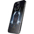 DC Comics The Flash Movie: Batman Poster iPhone 16 Pro Skin