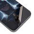 DC Comics The Flash Movie: Batman Poster iPhone 16 Pro Skin