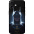 DC Comics The Flash Movie: Batman Poster iPhone 16 Skin