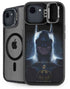DC Comics The Flash Movie: Batman Poster iPhone 16e Kickstand Case