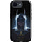 DC Comics The Flash Movie: Batman Poster iPhone 16e Impact Case