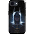 DC Comics The Flash Movie: Batman Poster iPhone 16e Impact Case