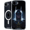 DC Comics The Flash Movie: Batman Poster iPhone 16e MagSafe Case