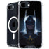 DC Comics The Flash Movie: Batman Poster iPhone 16e MagSafe Case