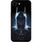 DC Comics The Flash Movie: Batman Poster iPhone 16e Skin