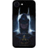 DC Comics The Flash Movie: Batman Poster iPhone 16e Skin