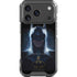 DC Comics The Flash Movie: Batman Poster iPhone 18 Pro Clear Case