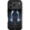 DC Comics The Flash Movie: Batman Poster iPhone 18 Pro Impact Case