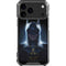 DC Comics The Flash Movie: Batman Poster iPhone 18 Pro Max Clear Case