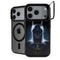 DC Comics The Flash Movie: Batman Poster iPhone 18 Pro Max Kickstand Case